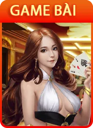 icon game bài nhà cái u888
