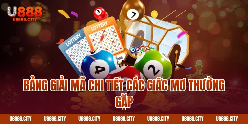 Giải Mã Giấc Mơ Nằm Mơ Thấy Người Chết 3 Bảng giải mã chi tiết các giấc mơ thường gặp