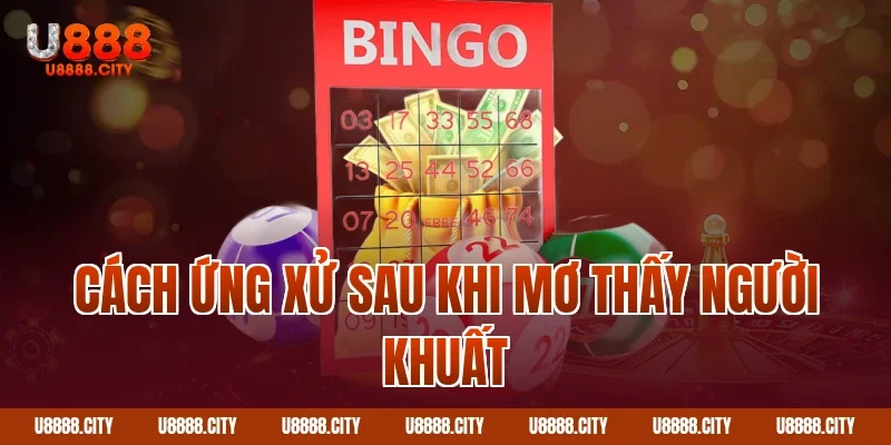 Giải Mã Giấc Mơ Nằm Mơ Thấy Người Chết 4 Cách ứng xử sau khi mơ thấy người khuất